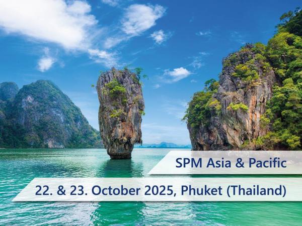 Встреча партнёров b2 electronics — Пхукет, 22–23 октября 2025