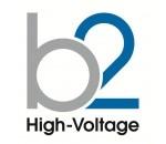 Прайс-лист 2026: стабильность цен на оборудование b2 electronics